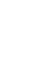 Logo: AASHA