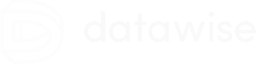 Logo: Datawise
